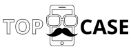 TopCase – Защити телефона си!