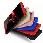 360-case-i-staklen-protektor-za-huawei-p20-lite-1