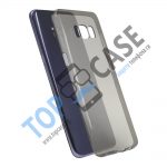 Silikonov-Case-Za-HTC-Cheren-7-topcase.bg