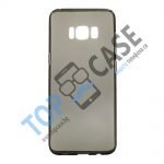 Silikonov-Case-Za-Huawei-Cheren-1-topcase.bg
