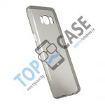 Silikonov-Case-Za-Huawei-Cheren-6-topcase.bg