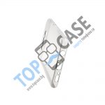 Silikonov-Case-Za-Huawei-Prozrachen-3-topcase.bg
