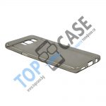 Silikonov-Case-Za-Motorola-Cheren-2-topcase.bg