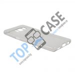 Silikonov-Case-Za-Motorola-Prozrachen-2-topcase.bg
