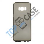 Silikonov-Case-Za-Samsung-Cheren-1-topcase.bg