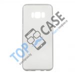 Silikonov-Case-Za-Samsung-Prozrachen-1-topcase.bg