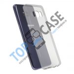 Silikonov-Case-Za-Samsung-Prozrachen-7-topcase.bg