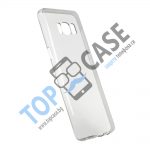 Silikonov-Case-Za-Sony-Prozrachen-6-topcase.bg