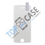 Staklen-Protektor-Za-iPhone-3-topcase.bg