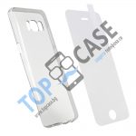 Silokonov-Case-Prozrachen-I-Staklen-Protektor-Za-HTC-1-topcase.bg
