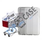 360-Silikonov-Case-Za-Samsung-1-topcase.bg