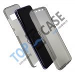 360-Silikonov-Case-Za-Samsung-Cheren-6-topcase.bg