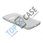 360-Silikonov-Case-Za-Samsung-Prozrachen-3-topcase.bg