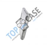360-Silikonov-Case-Za-Samsung-Prozrachen-4-topcase.bg