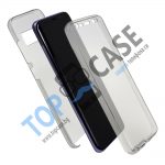 360-Silikonov-Case-Za-Samsung-Prozrachen-6-topcase.bg