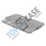 360-Silikonov-Case-Za-iPhone-Cheren-2-topcase.bg
