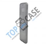 360-Silikonov-Case-Za-iPhone-Cheren-5-topcase.bg