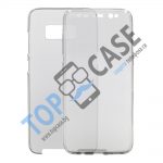 360-Silikonov-Case-Za-iPhone-Prozrachen-1-topcase.bg