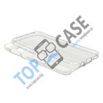 360-Silikonov-Case-Za-iPhone-Prozrachen-2-topcase.bg