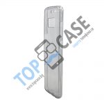360-Silikonov-Case-Za-iPhone-Prozrachen-5-topcase.bg
