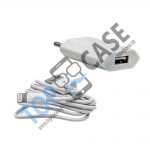 Zaryadno-Ustroistvo-Za-iPhone-I-USB-Kabel-4-topcase.bg