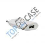 adapter-za-iphone-2-topcase