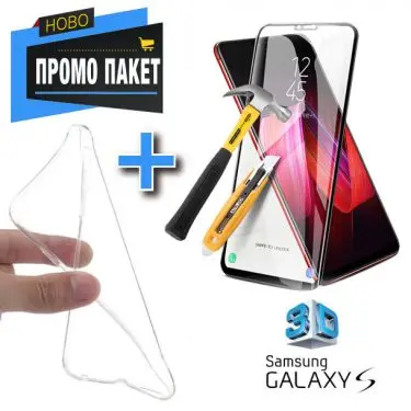 📱Най-важното за твоите устройства е те да са защитени. 🔝Ние от Topcase.bg имаме решение за теб. 👌🏻Намери разнообразие от аксесоари за различни модели според твоите предпочитания. ✅️🔝 topcase, top case, topcasebg, topkeis, topkeys, топкейс, топкасе, топкейсбг, топкейс 2007, аксесоари, зателефон, телефон, аксесоар от топкейс, топ кейс