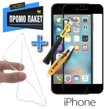 📱Най-важното за твоите устройства е те да са защитени. 🔝Ние от Topcase.bg имаме решение за теб. 👌🏻Намери разнообразие от аксесоари за различни модели според твоите предпочитания. ✅️🔝 topcase, top case, topcasebg, topkeis, topkeys, топкейс, топкасе, топкейсбг, топкейс 2007, аксесоари, зателефон, телефон, аксесоар от топкейс, топ кейс