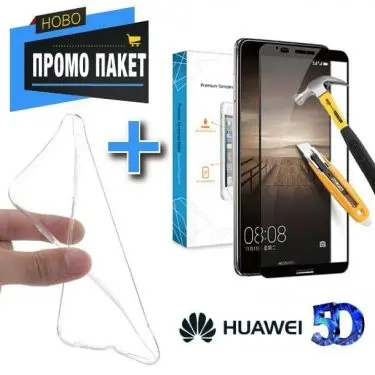 📱Най-важното за твоите устройства е те да са защитени. 🔝Ние от Topcase.bg имаме решение за теб. 👌🏻Намери разнообразие от аксесоари за различни модели според твоите предпочитания. ✅️🔝 topcase, top case, topcasebg, topkeis, topkeys, топкейс, топкасе, топкейсбг, топкейс 2007, аксесоари, зателефон, телефон, аксесоар от топкейс, топ кейс, аксесоари за мобилен телефон - apple iphone, samsung, xiaomi, huawei, honor, realme, nokia..