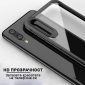 📱Най-важното за твоите устройства е те да са защитени. 🔝Ние от Topcase.bg имаме решение за теб. 👌🏻Намери разнообразие от аксесоари за различни модели според твоите предпочитания. ✅️🔝 topcase, top case, topcasebg, topkeis, topkeys, топкейс, топкасе, топкейсбг, топкейс 2007, аксесоари, зателефон, телефон, аксесоар от топкейс, топ кейс