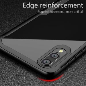 📱Най-важното за твоите устройства е те да са защитени. 🔝Ние от Topcase.bg имаме решение за теб. 👌🏻Намери разнообразие от аксесоари за различни модели според твоите предпочитания. ✅️🔝 topcase, top case, topcasebg, topkeis, topkeys, топкейс, топкасе, топкейсбг, топкейс 2007, аксесоари, зателефон, телефон, аксесоар от топкейс, топ кейс