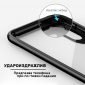 📱Най-важното за твоите устройства е те да са защитени. 🔝Ние от Topcase.bg имаме решение за теб. 👌🏻Намери разнообразие от аксесоари за различни модели според твоите предпочитания. ✅️🔝 topcase, top case, topcasebg, topkeis, topkeys, топкейс, топкасе, топкейсбг, топкейс 2007, аксесоари, зателефон, телефон, аксесоар от топкейс, топ кейс