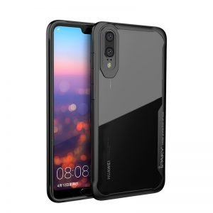📱Най-важното за твоите устройства е те да са защитени. 🔝Ние от Topcase.bg имаме решение за теб. 👌🏻Намери разнообразие от аксесоари за различни модели според твоите предпочитания. ✅️🔝 topcase, top case, topcasebg, topkeis, topkeys, топкейс, топкасе, топкейсбг, топкейс 2007, аксесоари, зателефон, телефон, аксесоар от топкейс, топ кейс