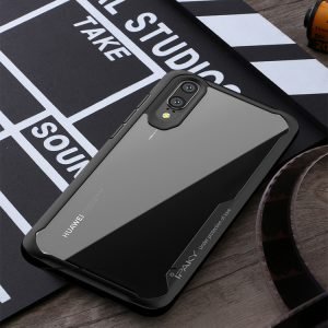 📱Най-важното за твоите устройства е те да са защитени. 🔝Ние от Topcase.bg имаме решение за теб. 👌🏻Намери разнообразие от аксесоари за различни модели според твоите предпочитания. ✅️🔝 topcase, top case, topcasebg, topkeis, topkeys, топкейс, топкасе, топкейсбг, топкейс 2007, аксесоари, зателефон, телефон, аксесоар от топкейс, топ кейс