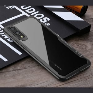 📱Най-важното за твоите устройства е те да са защитени. 🔝Ние от Topcase.bg имаме решение за теб. 👌🏻Намери разнообразие от аксесоари за различни модели според твоите предпочитания. ✅️🔝 topcase, top case, topcasebg, topkeis, topkeys, топкейс, топкасе, топкейсбг, топкейс 2007, аксесоари, зателефон, телефон, аксесоар от топкейс, топ кейс