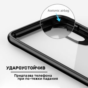 📱Най-важното за твоите устройства е те да са защитени. 🔝Ние от Topcase.bg имаме решение за теб. 👌🏻Намери разнообразие от аксесоари за различни модели според твоите предпочитания. ✅️🔝 topcase, top case, topcasebg, topkeis, topkeys, топкейс, топкасе, топкейсбг, топкейс 2007, аксесоари, зателефон, телефон, аксесоар от топкейс, топ кейс