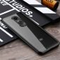 📱Най-важното за твоите устройства е те да са защитени. 🔝Ние от Topcase.bg имаме решение за теб. 👌🏻Намери разнообразие от аксесоари за различни модели според твоите предпочитания. ✅️🔝 topcase, top case, topcasebg, topkeis, topkeys, топкейс, топкасе, топкейсбг, топкейс 2007, аксесоари, зателефон, телефон, аксесоар от топкейс, топ кейс