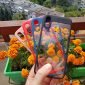 📱Най-важното за твоите устройства е те да са защитени. 🔝Ние от Topcase.bg имаме решение за теб. 👌🏻Намери разнообразие от аксесоари за различни модели според твоите предпочитания. ✅️🔝 topcase, top case, topcasebg, topkeis, topkeys, топкейс, топкасе, топкейсбг, топкейс 2007, аксесоари, зателефон, телефон, аксесоар от топкейс, топ кейс