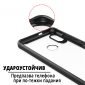 📱Най-важното за твоите устройства е те да са защитени. 🔝Ние от Topcase.bg имаме решение за теб. 👌🏻Намери разнообразие от аксесоари за различни модели според твоите предпочитания. ✅️🔝 topcase, top case, topcasebg, topkeis, topkeys, топкейс, топкасе, топкейсбг, топкейс 2007, аксесоари, зателефон, телефон, аксесоар от топкейс, топ кейс