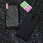 📱Най-важното за твоите устройства е те да са защитени. 🔝Ние от Topcase.bg имаме решение за теб. 👌🏻Намери разнообразие от аксесоари за различни модели според твоите предпочитания. ✅️🔝 topcase, top case, topcasebg, topkeis, topkeys, топкейс, топкасе, топкейсбг, топкейс 2007, аксесоари, зателефон, телефон, аксесоар от топкейс, топ кейс
