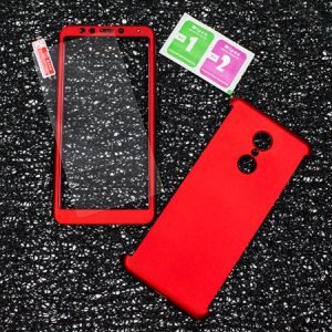 📱Най-важното за твоите устройства е те да са защитени. 🔝Ние от Topcase.bg имаме решение за теб. 👌🏻Намери разнообразие от аксесоари за различни модели според твоите предпочитания. ✅️🔝 topcase, top case, topcasebg, topkeis, topkeys, топкейс, топкасе, топкейсбг, топкейс 2007, аксесоари, зателефон, телефон, аксесоар от топкейс, топ кейс