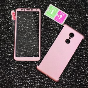 📱Най-важното за твоите устройства е те да са защитени. 🔝Ние от Topcase.bg имаме решение за теб. 👌🏻Намери разнообразие от аксесоари за различни модели според твоите предпочитания. ✅️🔝 topcase, top case, topcasebg, topkeis, topkeys, топкейс, топкасе, топкейсбг, топкейс 2007, аксесоари, зателефон, телефон, аксесоар от топкейс, топ кейс