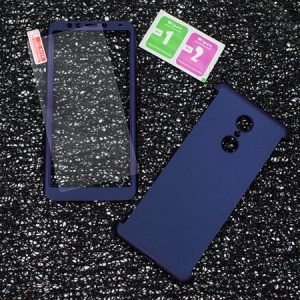 📱Най-важното за твоите устройства е те да са защитени. 🔝Ние от Topcase.bg имаме решение за теб. 👌🏻Намери разнообразие от аксесоари за различни модели според твоите предпочитания. ✅️🔝 topcase, top case, topcasebg, topkeis, topkeys, топкейс, топкасе, топкейсбг, топкейс 2007, аксесоари, зателефон, телефон, аксесоар от топкейс, топ кейс