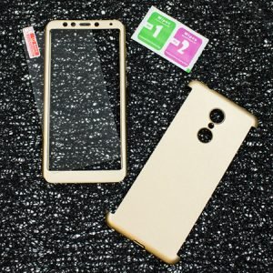 📱Най-важното за твоите устройства е те да са защитени. 🔝Ние от Topcase.bg имаме решение за теб. 👌🏻Намери разнообразие от аксесоари за различни модели според твоите предпочитания. ✅️🔝 topcase, top case, topcasebg, topkeis, topkeys, топкейс, топкасе, топкейсбг, топкейс 2007, аксесоари, зателефон, телефон, аксесоар от топкейс, топ кейс