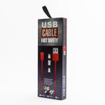 Magniten-USB-kabel-Lightning-za-Apple-iPhone-1-metar-siv-TopCase-1