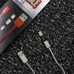 Magniten-USB-kabel-Lightning-za-Apple-iPhone-1-metar-siv-TopCase-2