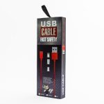 Magniten-USB-kabel-Micro-USB-1-metar-cherven-TopCase-1
