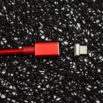 Magniten-USB-kabel-Micro-USB-1-metar-cherven-TopCase-5