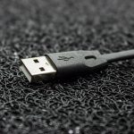 Micro-USB-kabel-Fast-Charging-1-metar-Cheren-TopCase-6