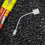 OTG-Micro-USB-kabel-15-sm-byal-topcase-2